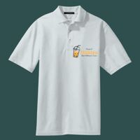 Rapid Dry Polo Thumbnail