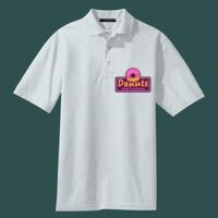 Rapid Dry Polo Thumbnail