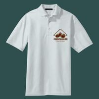 Rapid Dry Polo Thumbnail