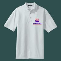 Rapid Dry Polo Thumbnail