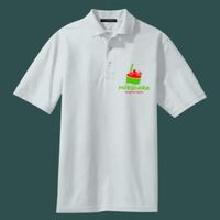 Rapid Dry Polo Thumbnail