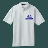 Rapid Dry Polo Thumbnail