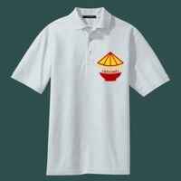 Rapid Dry Polo Thumbnail