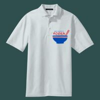 Rapid Dry Polo Thumbnail