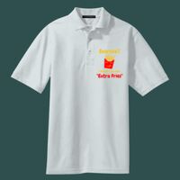Rapid Dry Polo Thumbnail