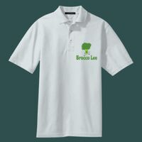 Rapid Dry Polo Thumbnail