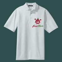 Rapid Dry Polo Thumbnail