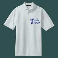Rapid Dry Polo Thumbnail