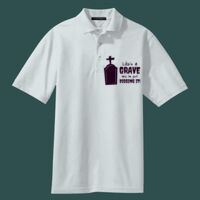 Rapid Dry Polo Thumbnail