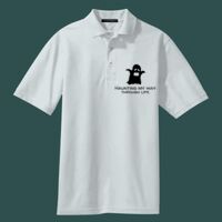 Rapid Dry Polo Thumbnail