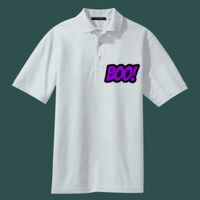 Rapid Dry Polo Thumbnail
