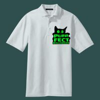 Rapid Dry Polo Thumbnail