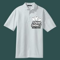 Rapid Dry Polo Thumbnail
