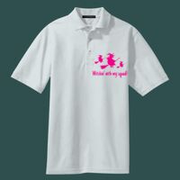 Rapid Dry Polo Thumbnail