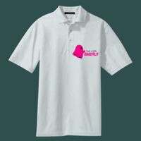 Rapid Dry Polo Thumbnail