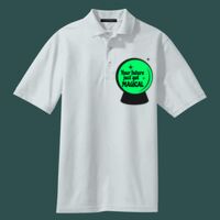 Rapid Dry Polo Thumbnail