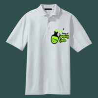 Rapid Dry Polo Thumbnail