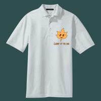 Rapid Dry Polo Thumbnail