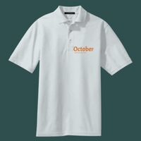 Rapid Dry Polo Thumbnail