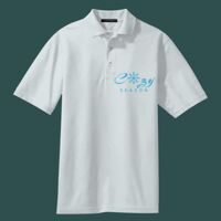 Rapid Dry Polo Thumbnail