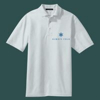 Rapid Dry Polo Thumbnail