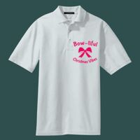 Rapid Dry Polo Thumbnail
