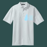 Rapid Dry Polo Thumbnail