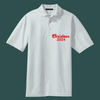 Rapid Dry Polo Thumbnail