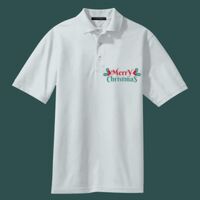 Rapid Dry Polo Thumbnail
