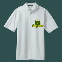 Rapid Dry Polo Thumbnail
