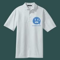 Rapid Dry Polo Thumbnail