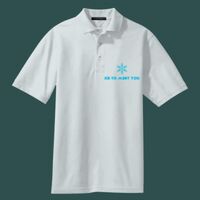 Rapid Dry Polo Thumbnail