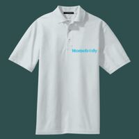 Rapid Dry Polo Thumbnail