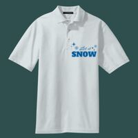 Rapid Dry Polo Thumbnail