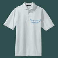 Rapid Dry Polo Thumbnail