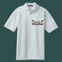 Rapid Dry Polo Thumbnail