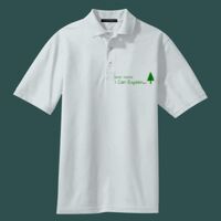 Rapid Dry Polo Thumbnail