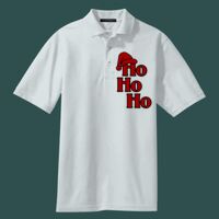 Rapid Dry Polo Thumbnail