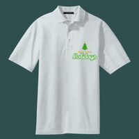 Rapid Dry Polo Thumbnail