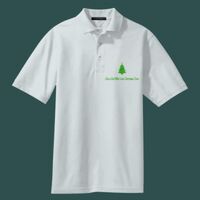 Rapid Dry Polo Thumbnail