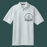 Rapid Dry Polo Thumbnail