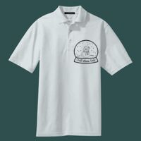 Rapid Dry Polo Thumbnail