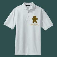 Rapid Dry Polo Thumbnail