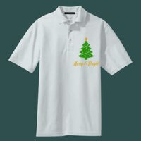 Rapid Dry Polo Thumbnail