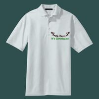 Rapid Dry Polo Thumbnail