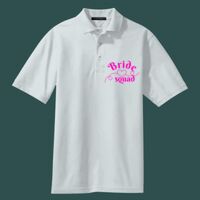 Rapid Dry Polo Thumbnail
