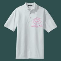 Rapid Dry Polo Thumbnail