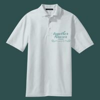 Rapid Dry Polo Thumbnail