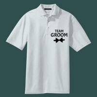 Rapid Dry Polo Thumbnail