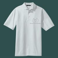 Rapid Dry Polo Thumbnail
